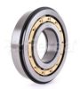 VOLVO 183375 Wheel Bearing